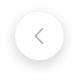 left